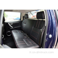 Camionnettes N2 RHD Camionnettes Pick-up